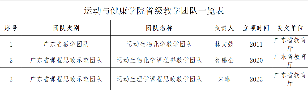 屏幕截图 2025-04-28 131908.png